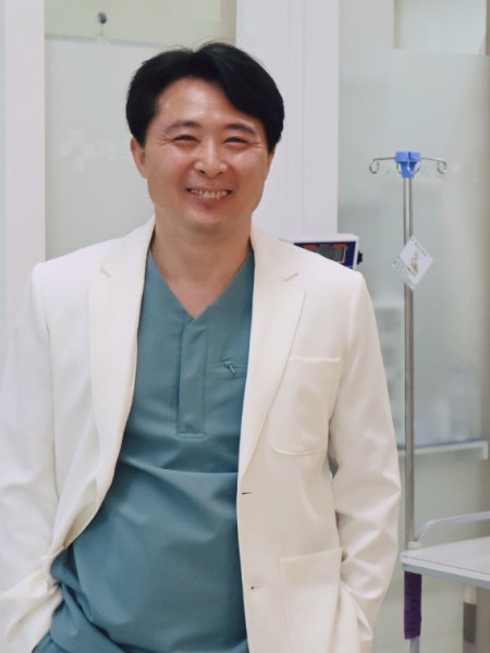 원장 조성진
